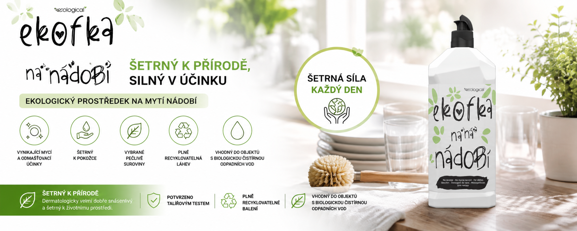 ekofka nádobí banner-2